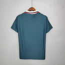 PAÍS DE GALES II 94/95 HOMBRE (RETRO)