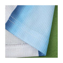 ARGENTINA I 2026 MUNDIAL CON PARCHE HOMBRE (MANGA LARGA)