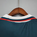 PAÍS DE GALES II 94/95 HOMBRE (RETRO)