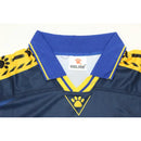 CADIZ II 97/98 HOMBRE (RETRO)
