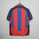 BARCELONA I 03/04 HOMBRE (RETRO)