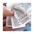 ARGENTINA I 2026 MUNDIAL CON PARCHE HOMBRE (MANGA LARGA)