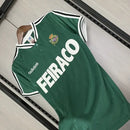 DEPORTIVO LA CORUÑA 99/00 III RETRO HOMBRE