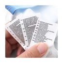 ARGENTINA I 2026 MUNDIAL CON PARCHE HOMBRE (MANGA LARGA)