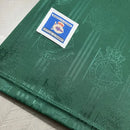 DEPORTIVO LA CORUÑA 99/00 III RETRO HOMBRE