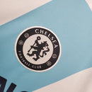 CAMISETA CHELSEA II 12/13 HOMBRE (RETRO)