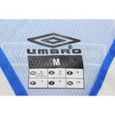 ALAVÉS I 03/04 RETRO HOMBRE