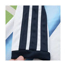 ARGENTINA I 2026 MUNDIAL CON PARCHE HOMBRE (MANGA LARGA)