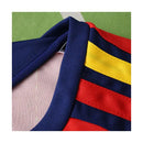 CAMISETA ESPAÑA MUNDIAL 2026 HOMBRE