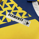CADIZ I 91/92 HOMBRE (RETRO)