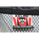CEUTA II 98/00 RETRO