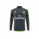 CHÁNDAL REAL MADRID 15/16 RETRO HOMBRE