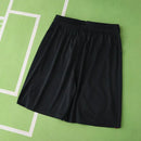 PANTALONES CORTOS BAYERN LEVERKUSEN I 25/26