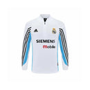 CHÁNDAL REAL MADRID I 03/04 RETRO HOMBRE