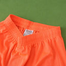 PANTALONES CORTOS BARCELONA III 25/26