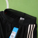 PANTALONES CORTOS BAYERN MUNICH III 25/26 VERSIÓN JUGADOR