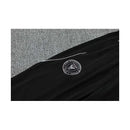 CHANDAL + PANTALONES INTER MIAMI 25/26