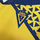 CADIZ I 91/92 HOMBRE (RETRO)