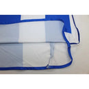 ALAVÉS I 03/04 RETRO HOMBRE