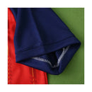 CAMISETA ESPAÑA MUNDIAL 2026 HOMBRE