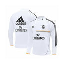 CHÁNDAL REAL MADRID BLANCA I 13/14 RETRO HOMBRE