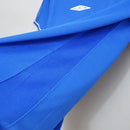 EVERTON I 94/95 HOMBRE AZUL RETRO