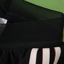 PANTALONES CORTOS BAYERN MUNICH III 25/26 VERSIÓN JUGADOR