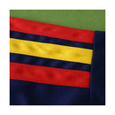 CAMISETA ESPAÑA MUNDIAL 2026 HOMBRE