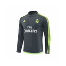 CHÁNDAL REAL MADRID 15/16 RETRO HOMBRE