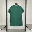 DEPORTIVO LA CORUÑA 99/00 III RETRO HOMBRE