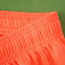 PANTALONES CORTOS BARCELONA III 25/26