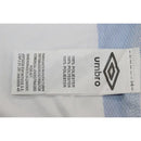 ALAVÉS I 03/04 RETRO HOMBRE