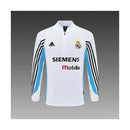 CHÁNDAL REAL MADRID I 03/04 RETRO HOMBRE