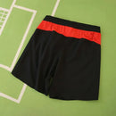 PANTALONES CORTOS MILAN I 25/26 JUGADOR