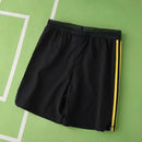 PANTALONES CORTOS MANCHESTER UNITED III 25/26 VERSIÓN JUGADOR