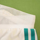 PANTALONES CORTOS LIVERPOOL III 25/26 JUGADOR