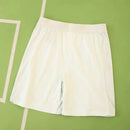 PANTALONES CORTOS INTER DE MILAN II 25/26 JUGADOR