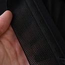 PANTALONES CORTOS BAYERN MUNICH III 25/26 VERSIÓN JUGADOR