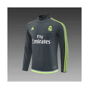 CHÁNDAL REAL MADRID 15/16 RETRO HOMBRE