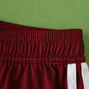 PANTALONES CORTOS ARSENAL III 25/26 HOMBRE