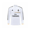 CHÁNDAL REAL MADRID BLANCA I 13/14 RETRO HOMBRE