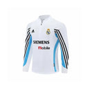 CHÁNDAL REAL MADRID I 03/04 RETRO HOMBRE