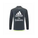 CHÁNDAL REAL MADRID 15/16 RETRO HOMBRE