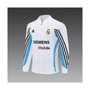 CHÁNDAL REAL MADRID I 03/04 RETRO HOMBRE