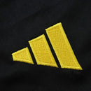 PANTALONES CORTOS BELGICA I 2026 MUNDIAL