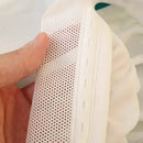 PANTALONES CORTOS LIVERPOOL III 25/26 JUGADOR