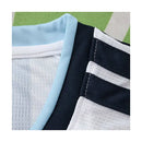 ARGENTINA I 2026 MUNDIAL CON PARCHE HOMBRE (MANGA LARGA)