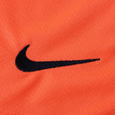 PANTALONES CORTOS BARCELONA III 25/26