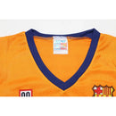 BARCELONA III 92/93 RETRO HOMBRE