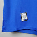 EVERTON I 94/95 HOMBRE AZUL RETRO